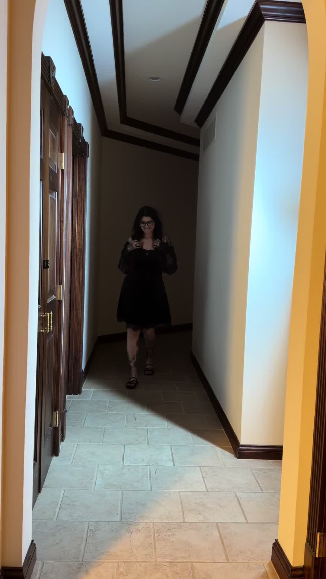 @_inkedsiren_