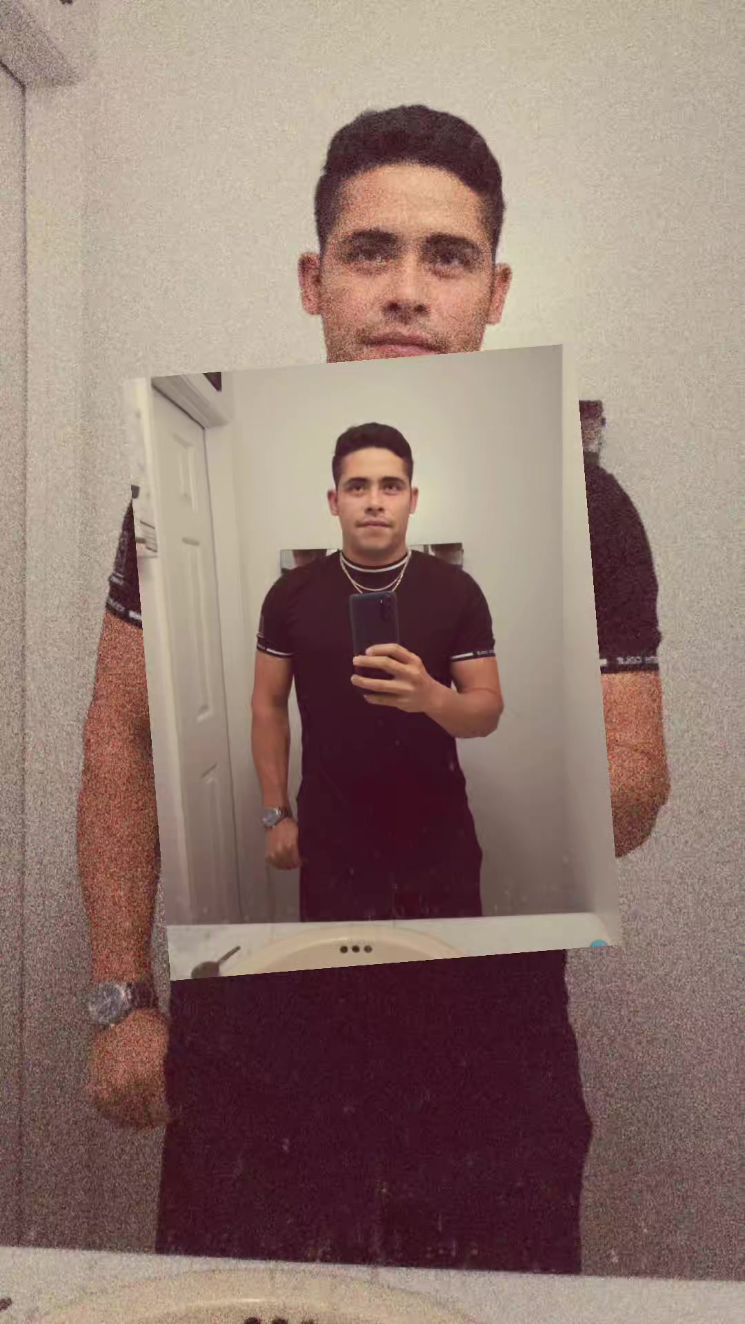 @Bernardo Román perez
