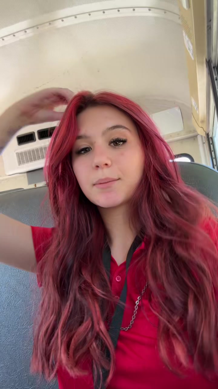 @southerngirl2008