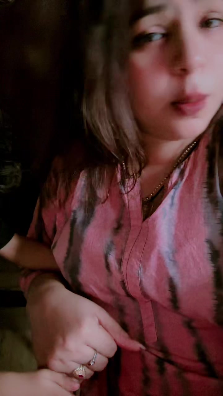 @🌹رابی 🥰ملک🌹