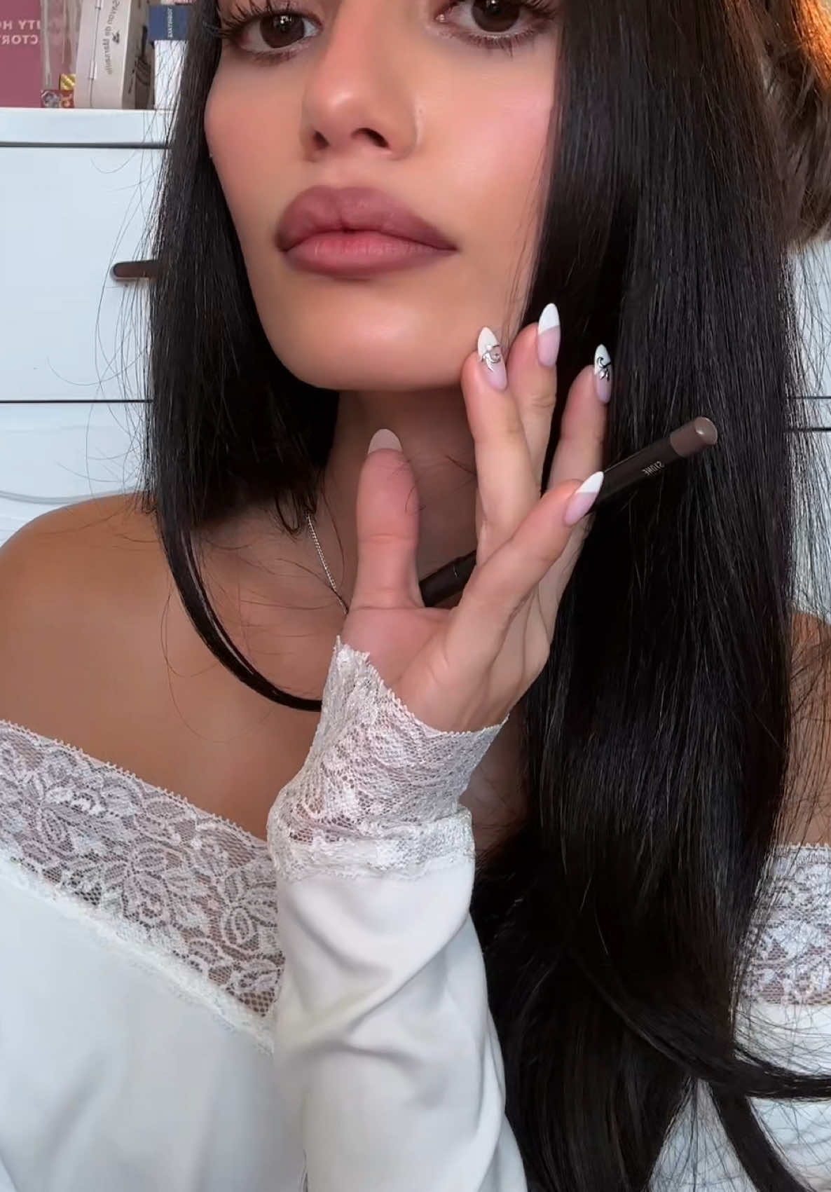 @sakinah
