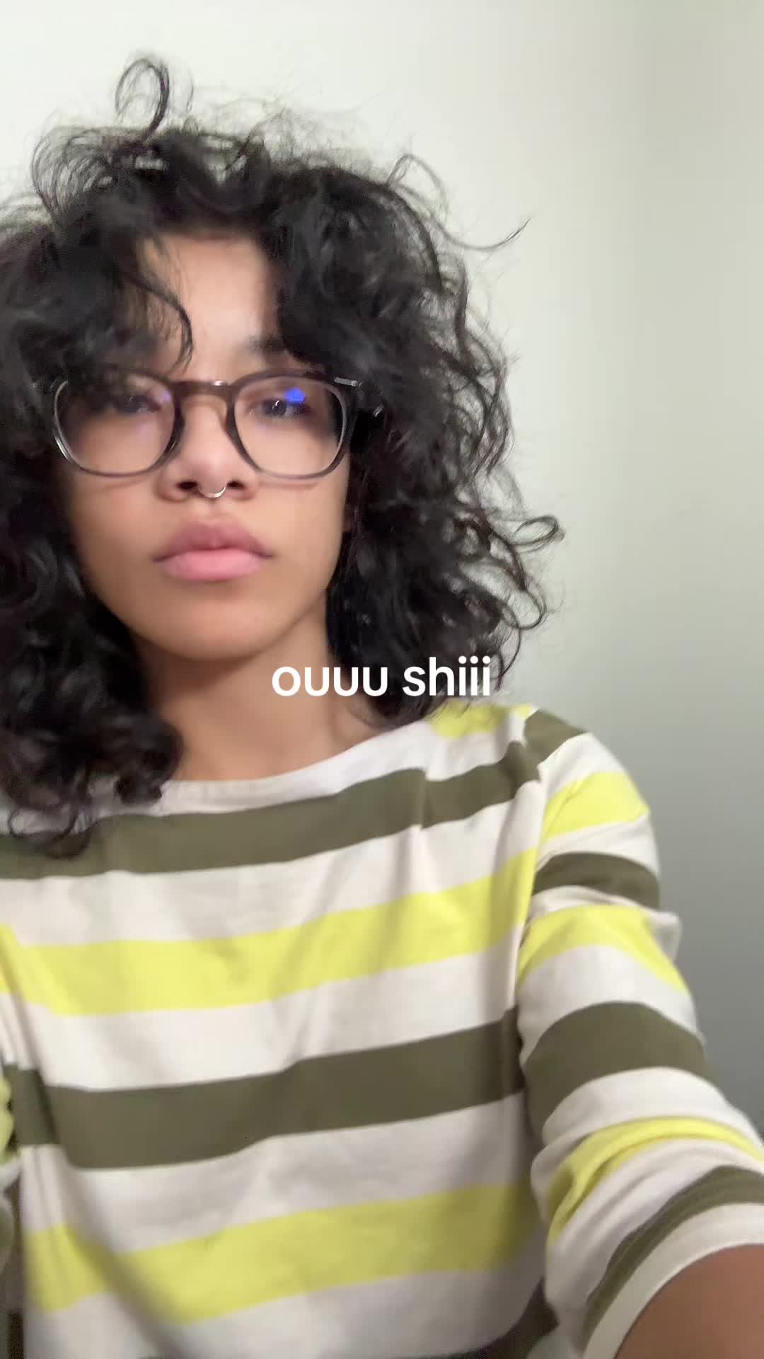 @:3
