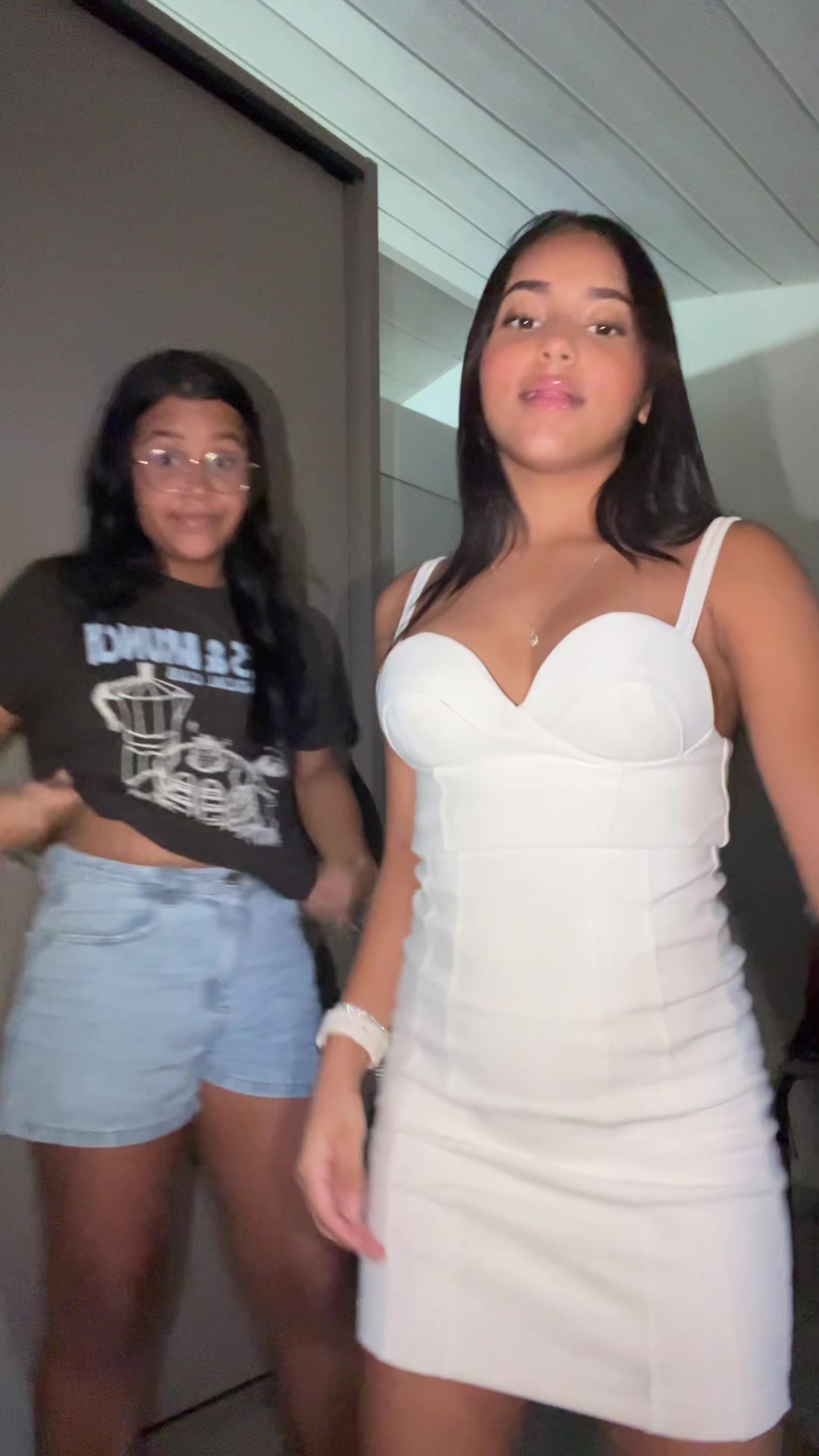 @¿