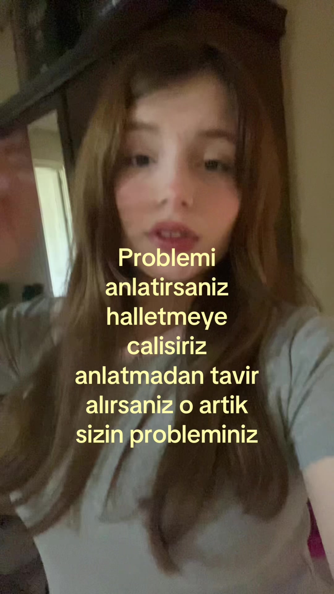 @๐๐๐