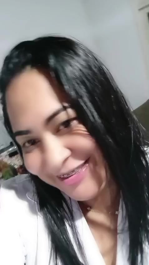 @Sandra Silva