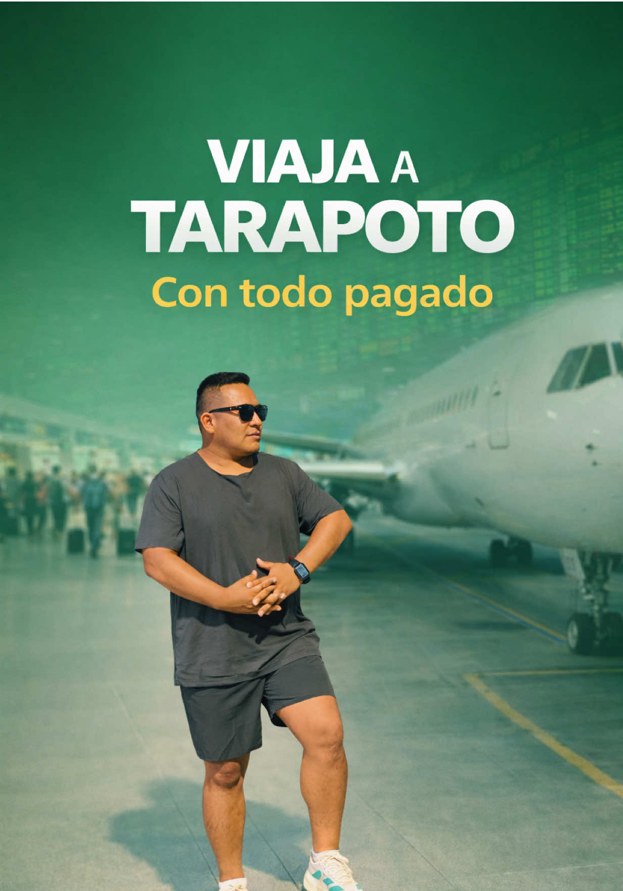 @Best Trip Perú Oficial
