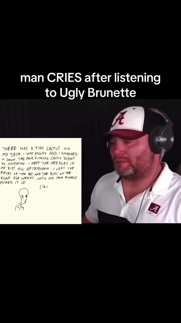 @chirpingbunny