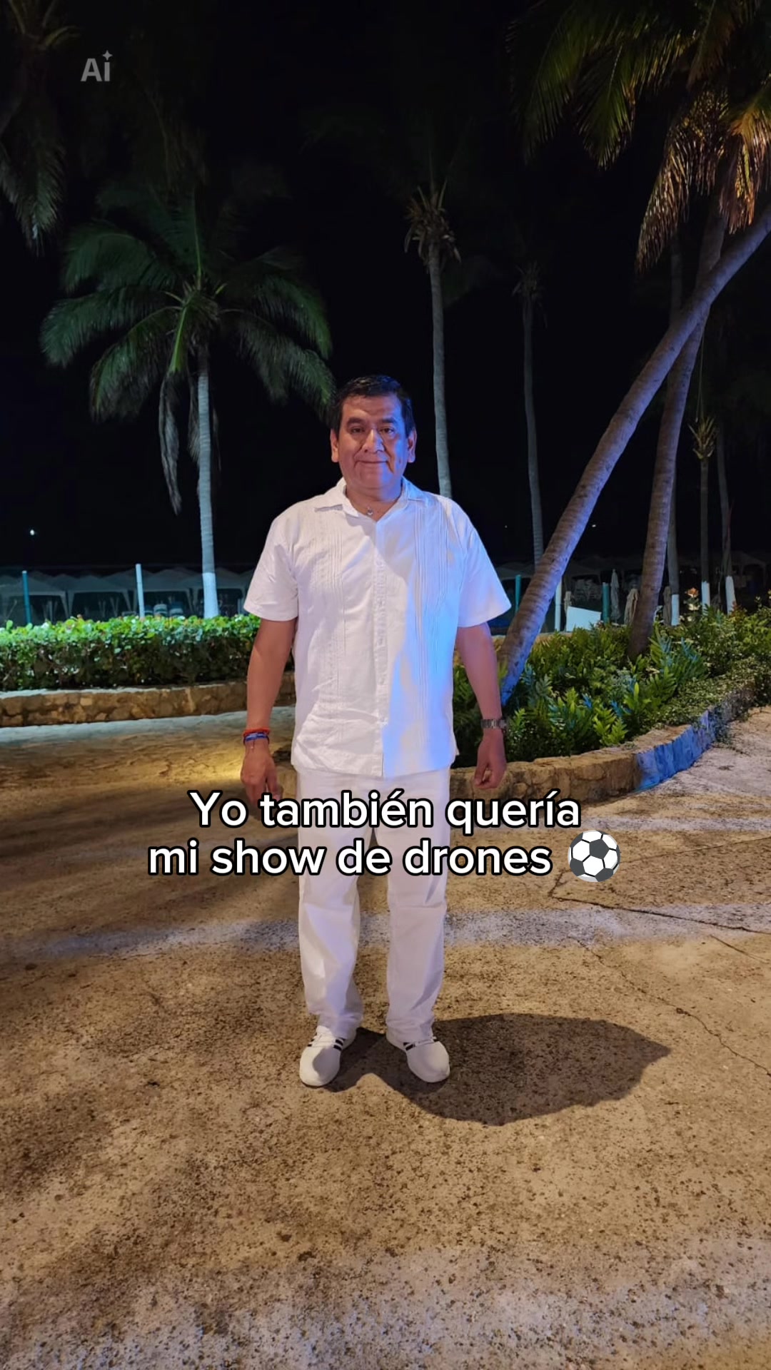 @🅰️⚜️LuisFcoCD