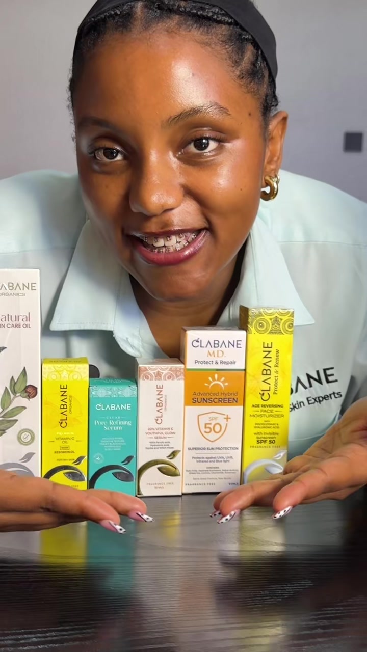 @clabaneskincare