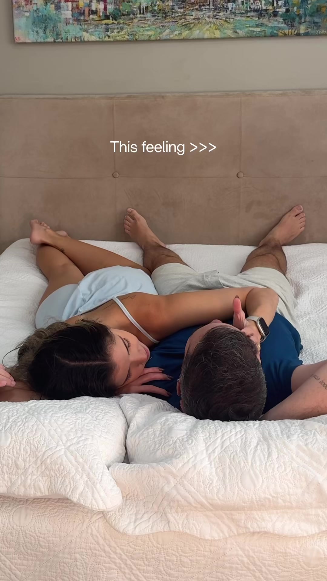 @Camila Costa