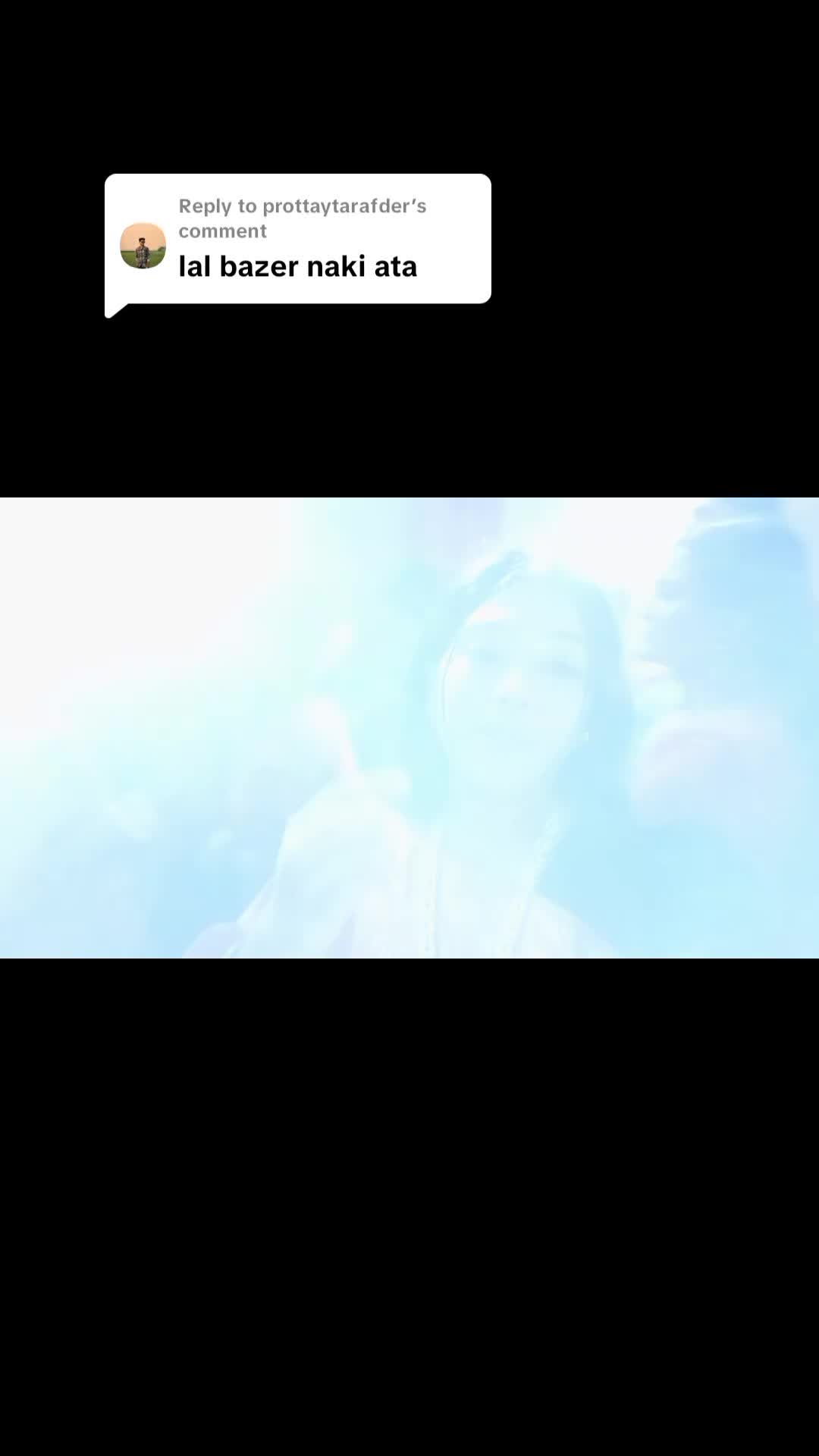 @🦋....শ্রীজা...🦋