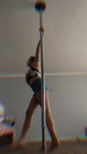 @💋𝙿𝚒𝚡𝚒𝚎𝚆𝚒𝚕𝚕𝚘𝚠🪩