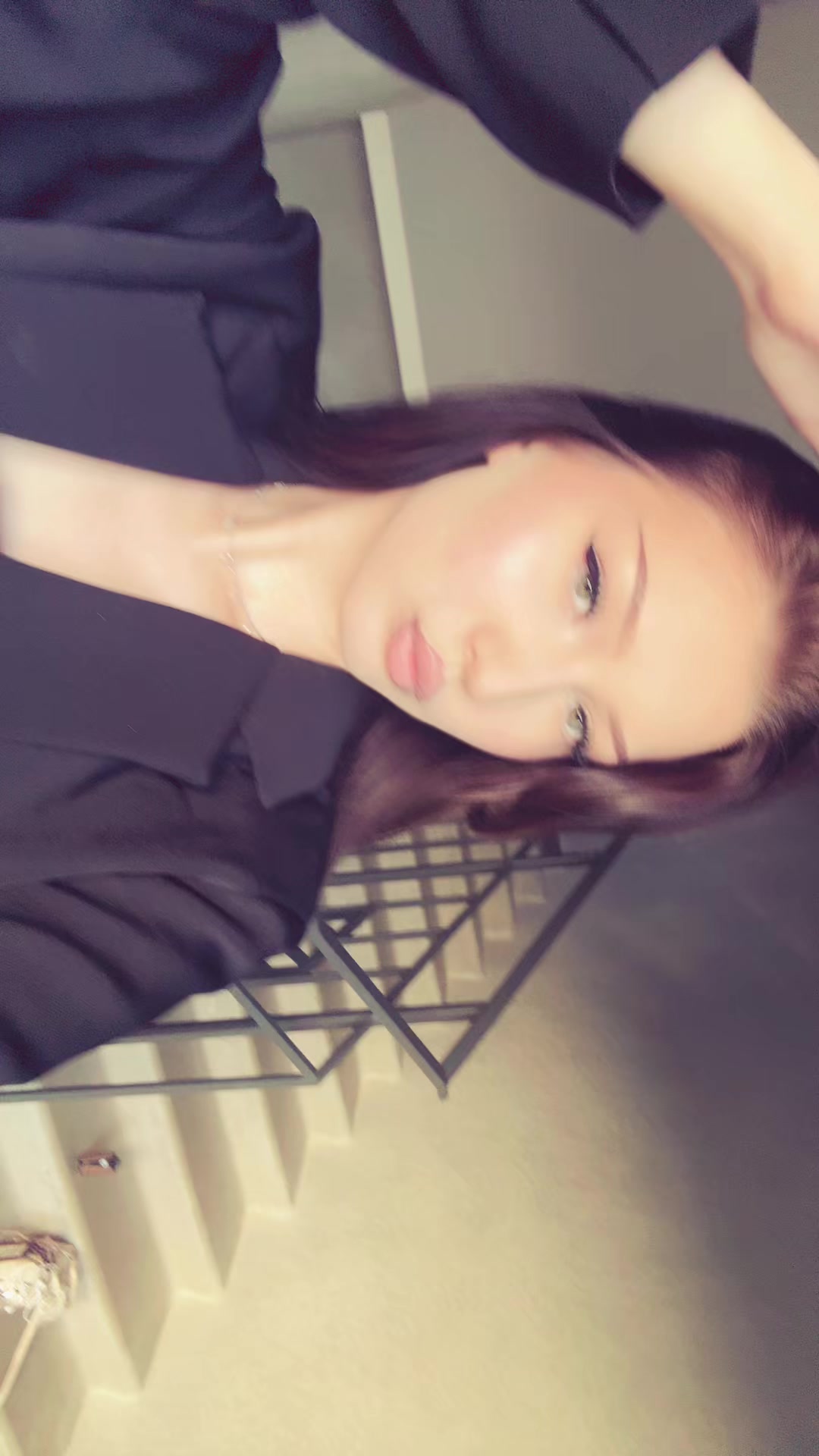 @DIMITRESKU