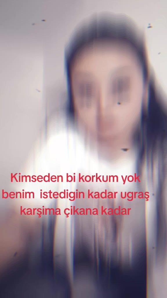 @mercan🇨🇾🇨🇾