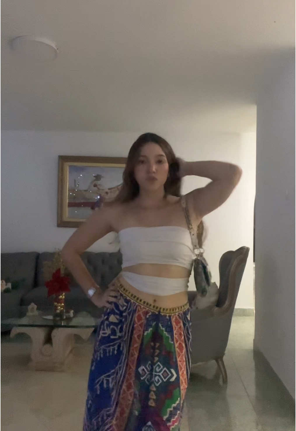 @Mariana Bola&ntilde;o