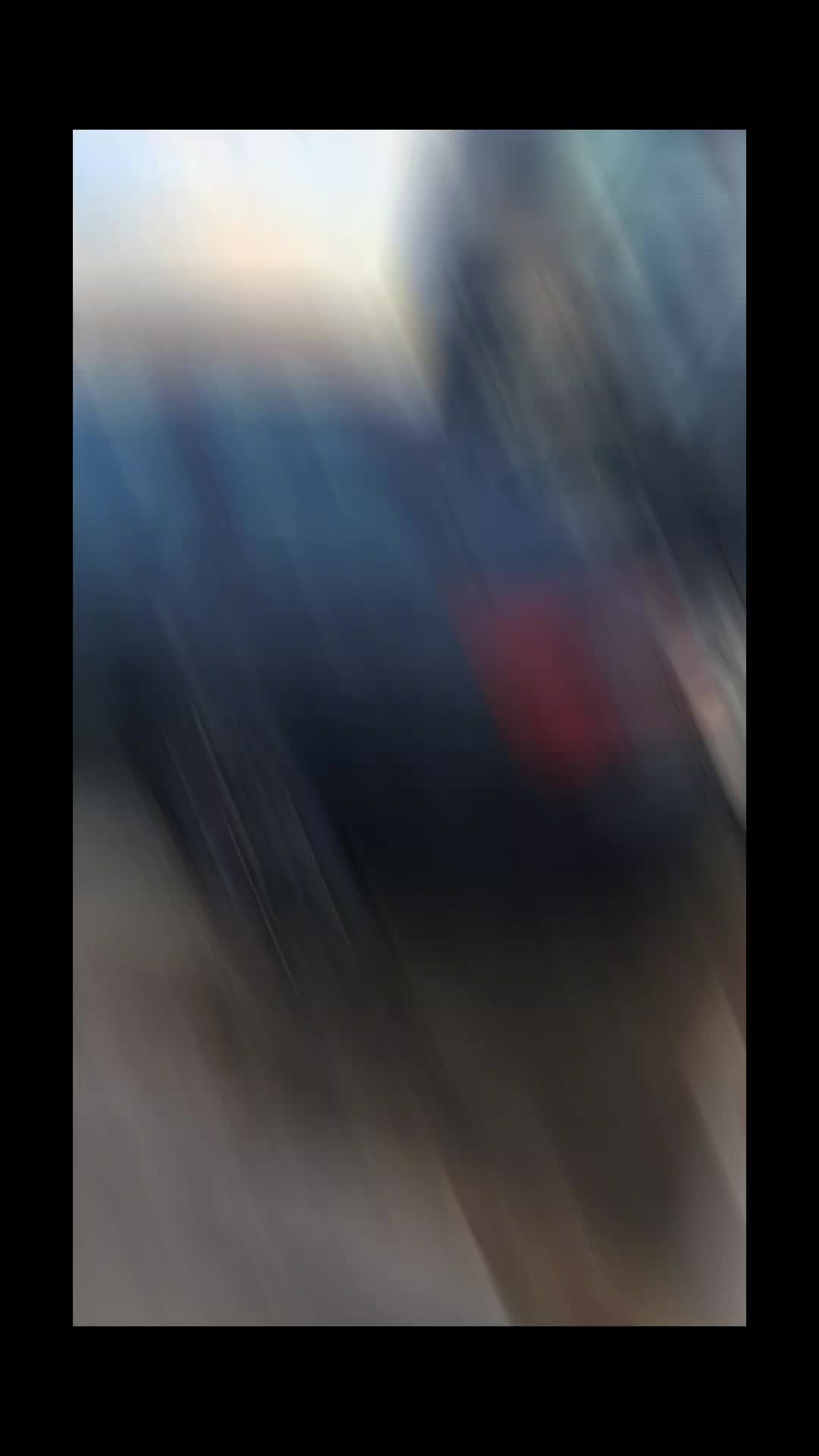 @Коллектор