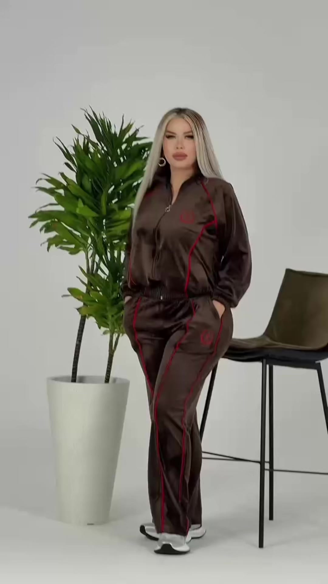 @LaBella_boutique_baku