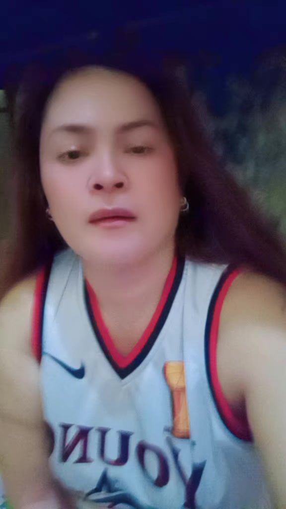 @Rosalie Bro&ntilde;ola