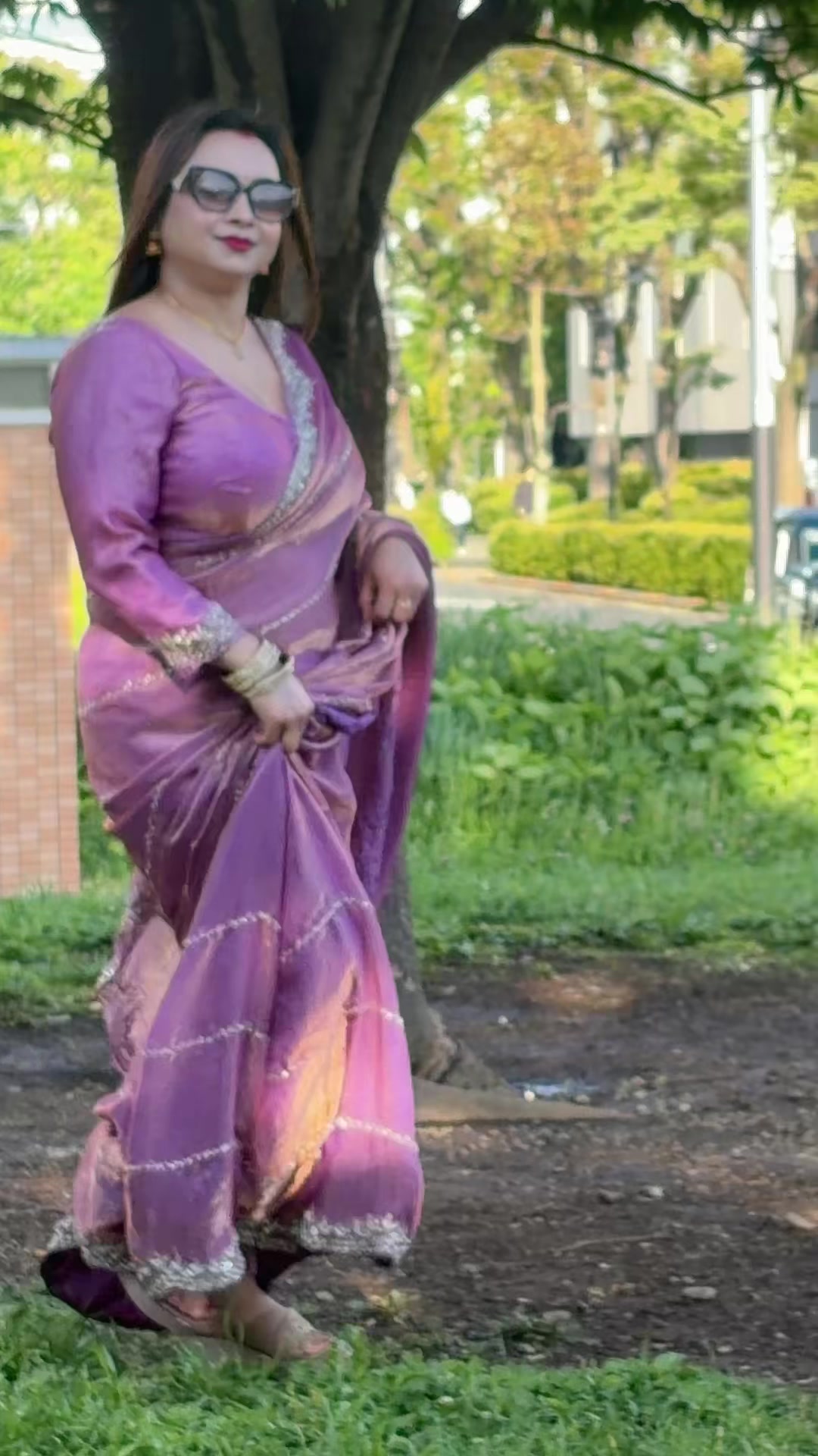 @Sangita Neupane872