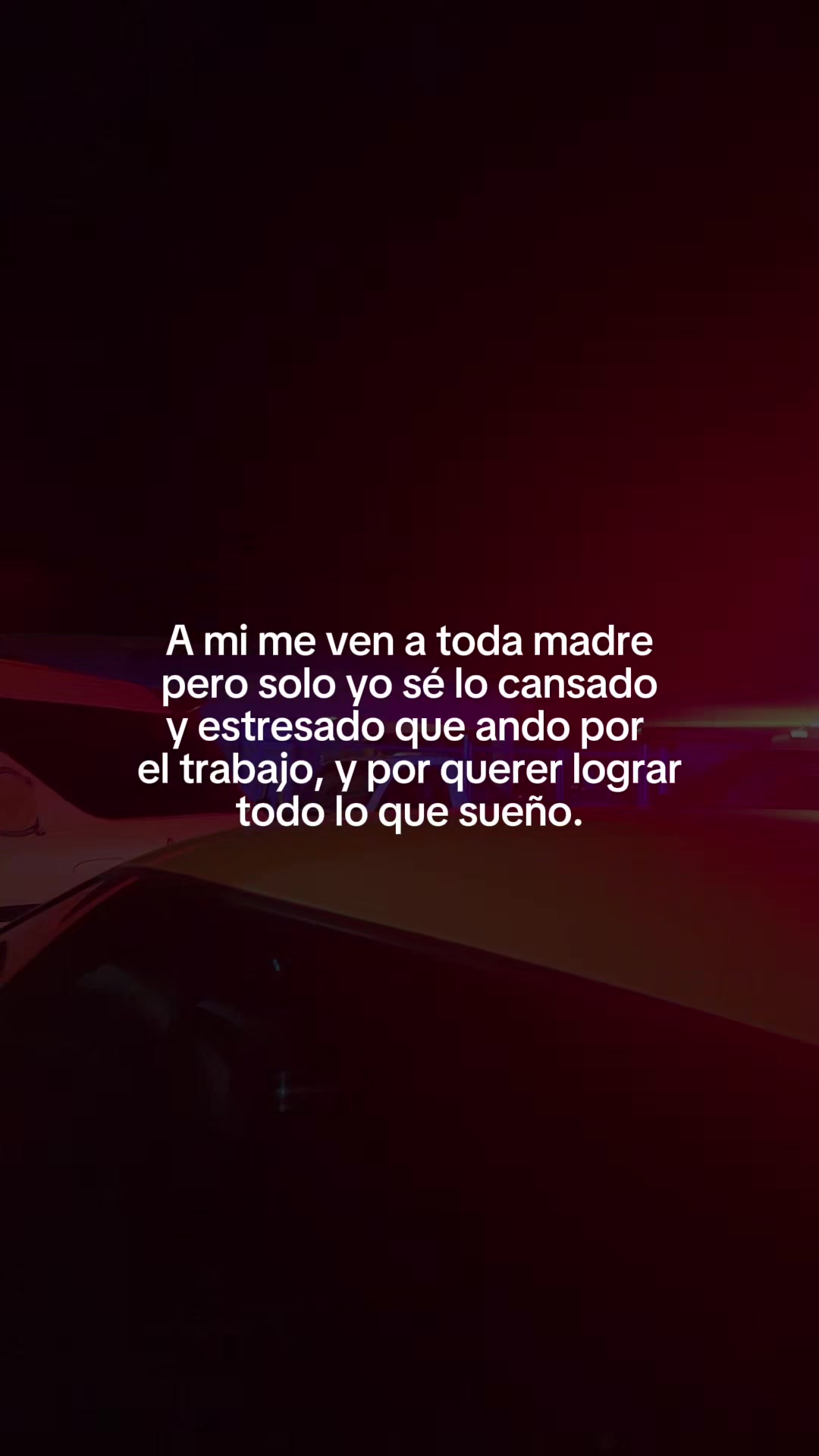 @Sa&uacute;l reyes