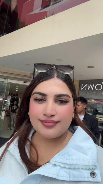 @Shanti Sharma