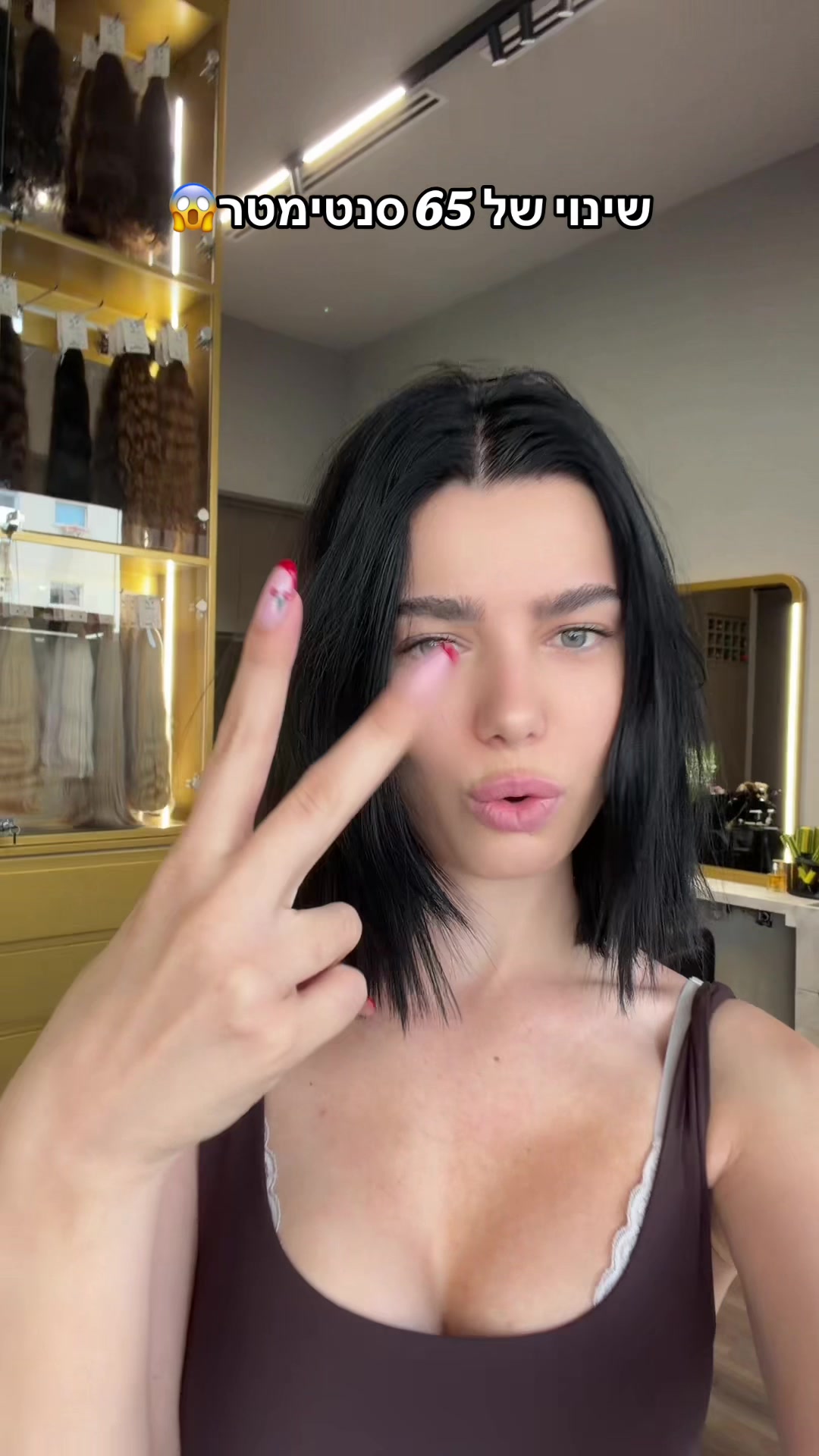 @barskurka