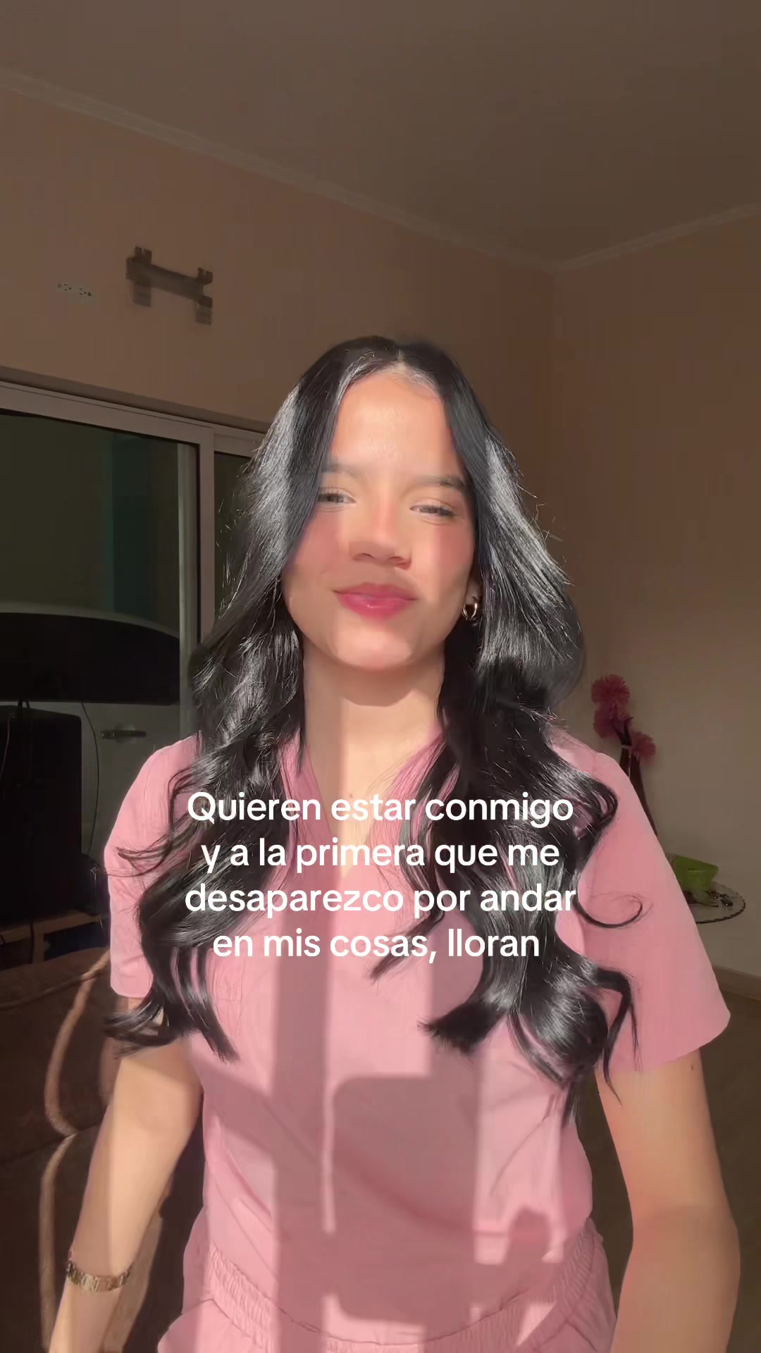 @Valentina Hercules