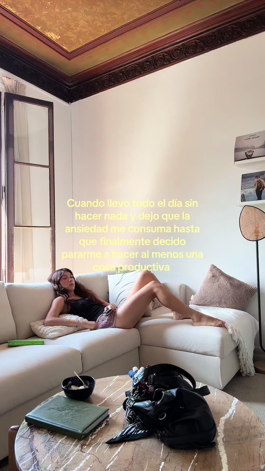@Carolit99