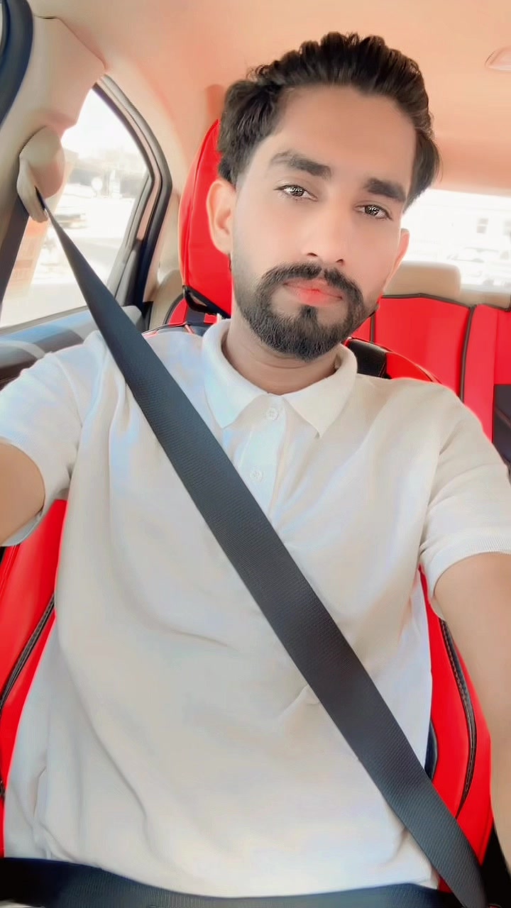@HASEEB GULZAR