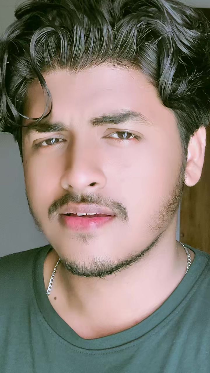 @mr.kawserhamidantor
