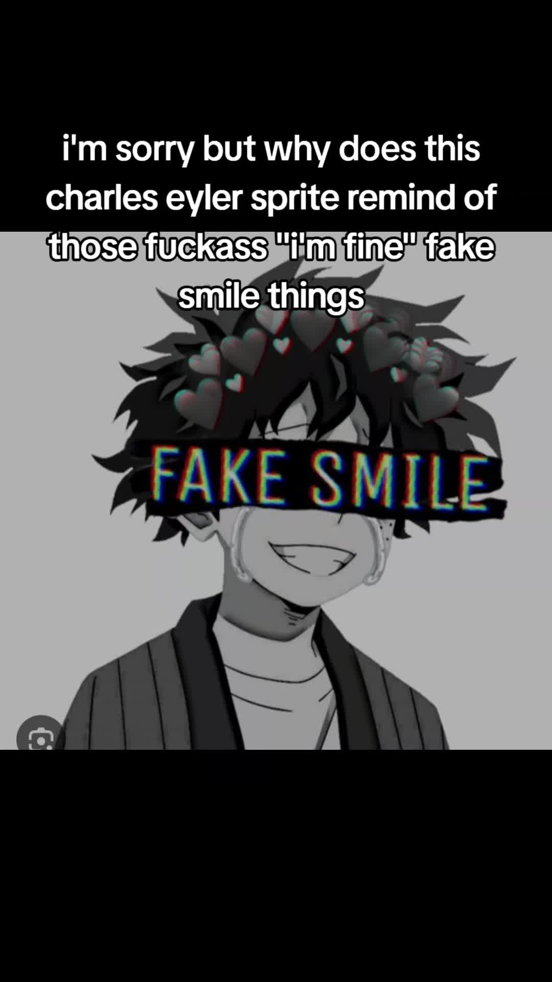 @multifandomer