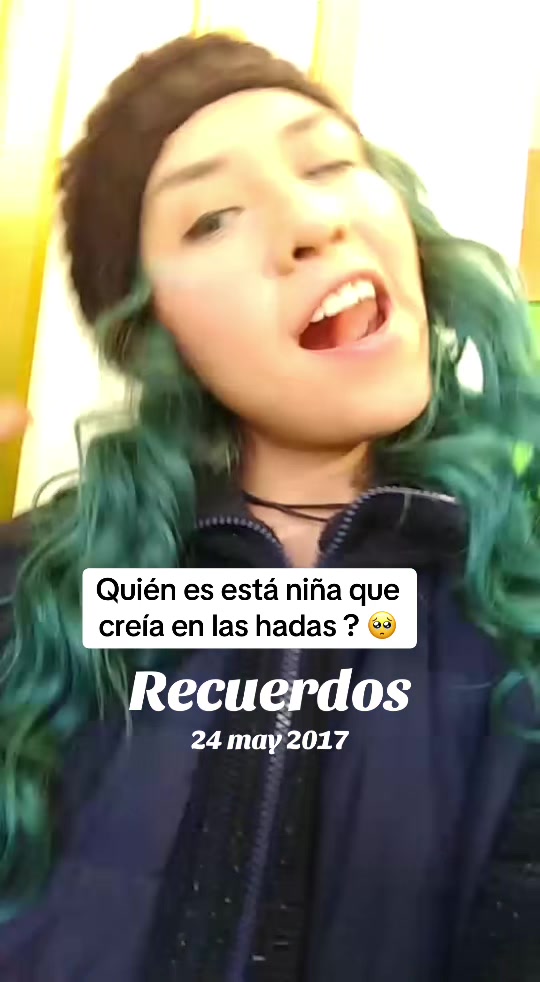 @Sonny Batits