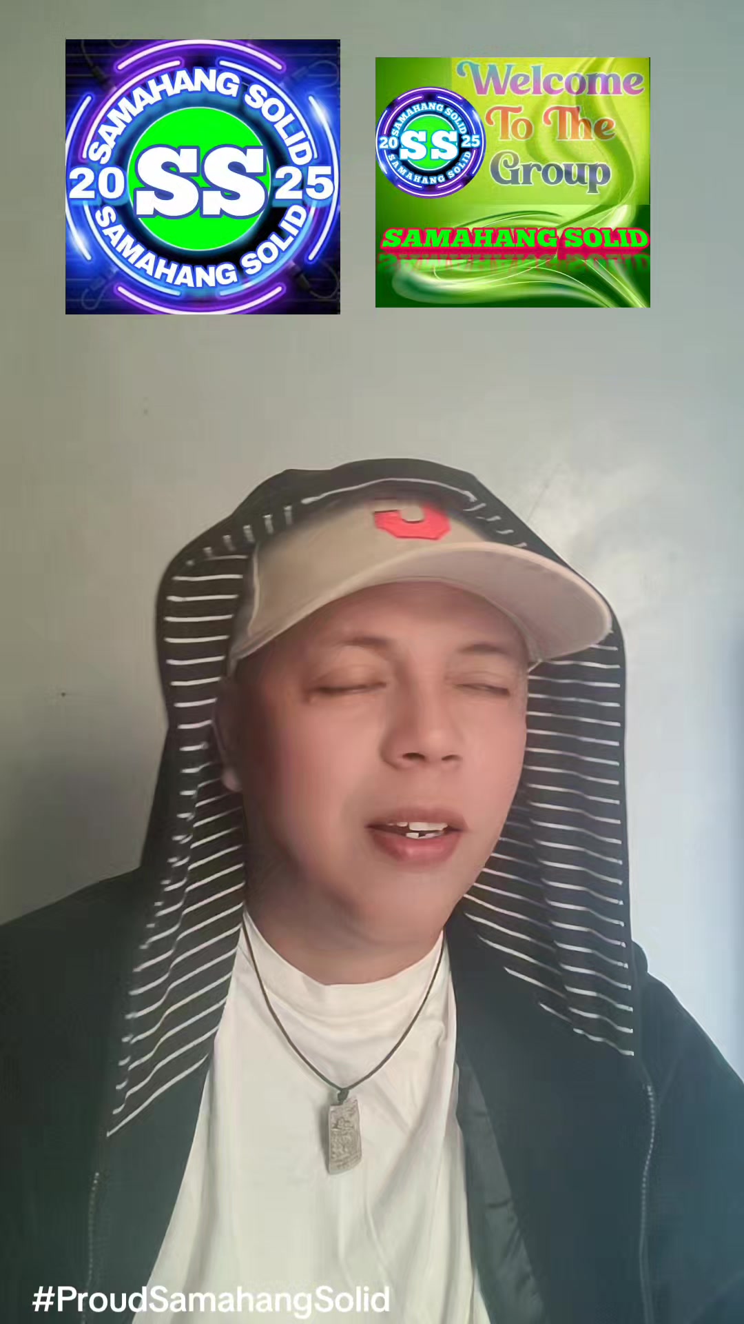 @💚𝑺𝑺₋ʀⷩʜᷫоͩɴⷢ💜