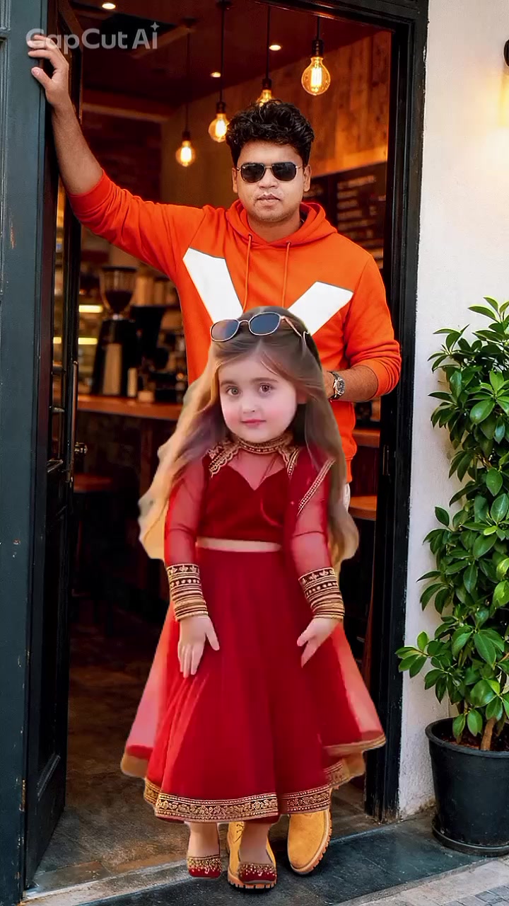 @♥️Dill ko Raja♥️