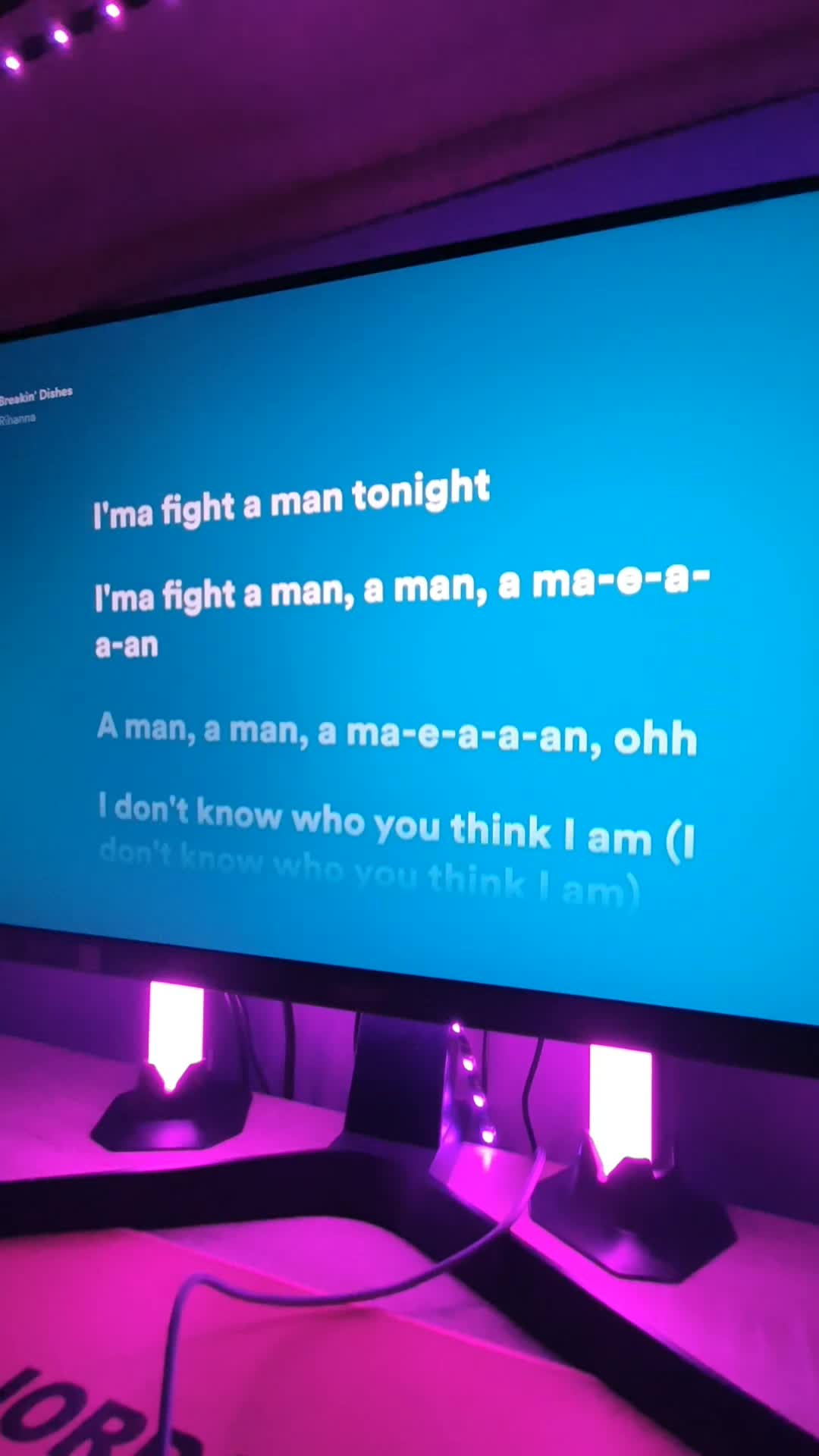 @internationalSpoti