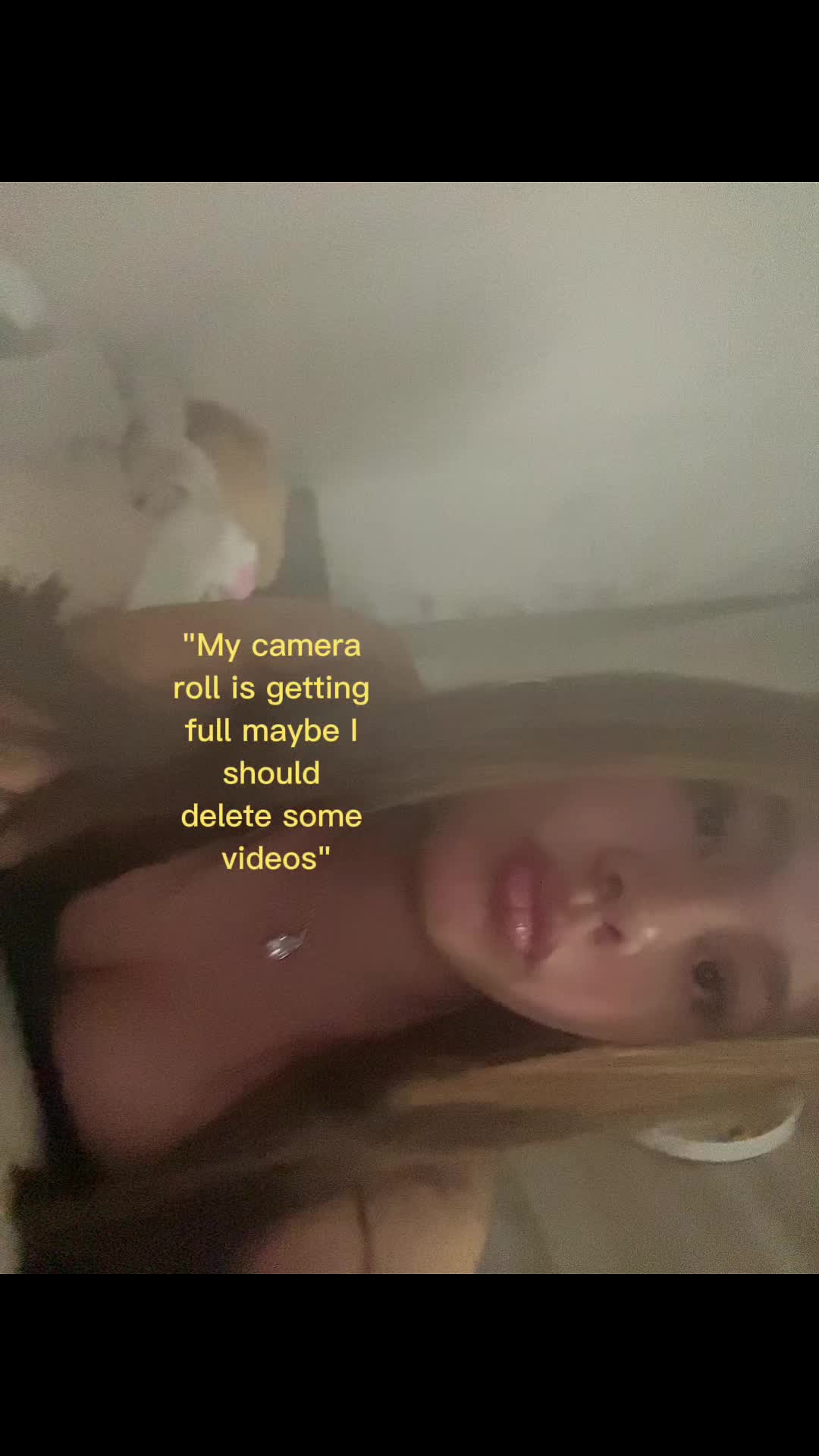 @Alexandra.lpz15