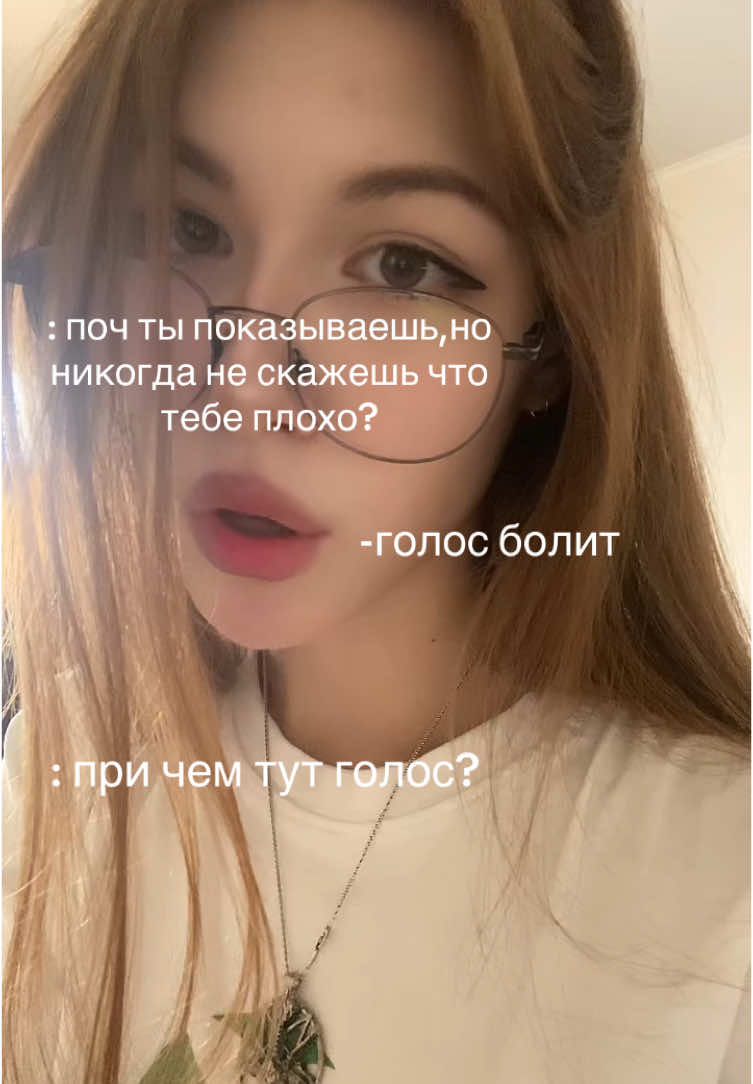 @дашка-д