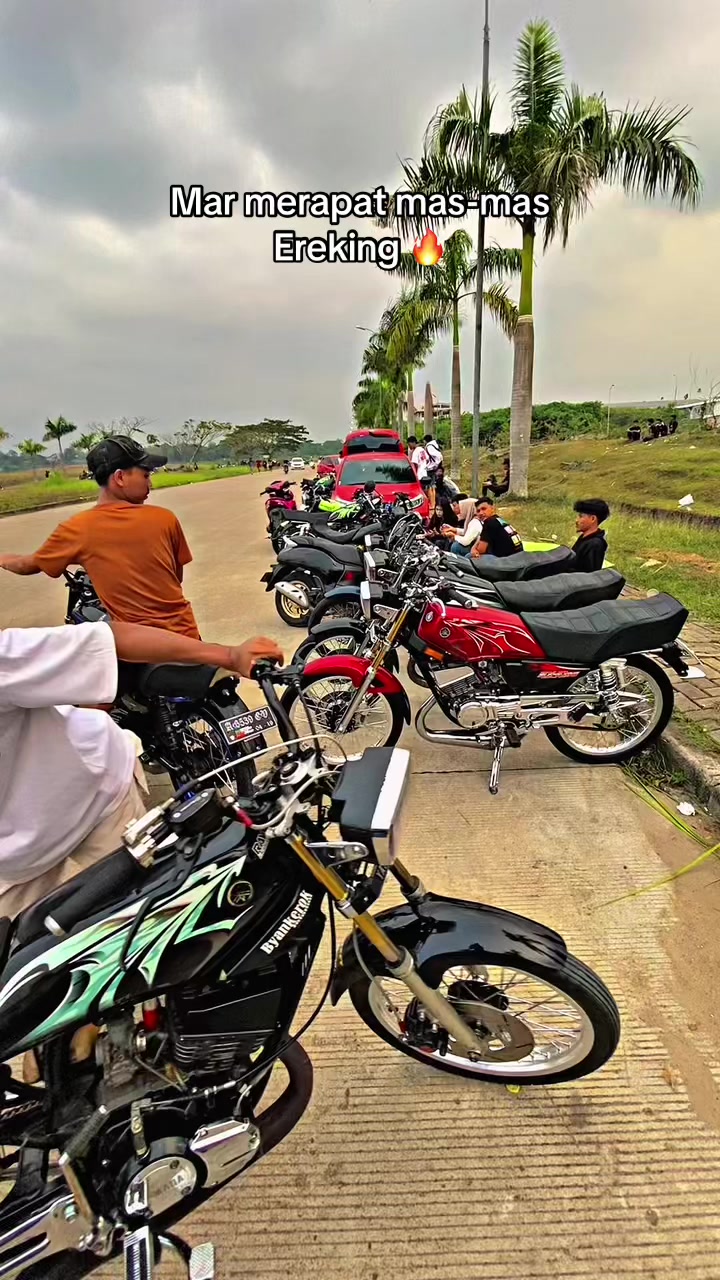 @Mas_Bayong135