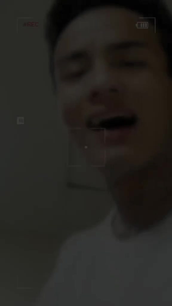 @RJ Speaks 69🎙️