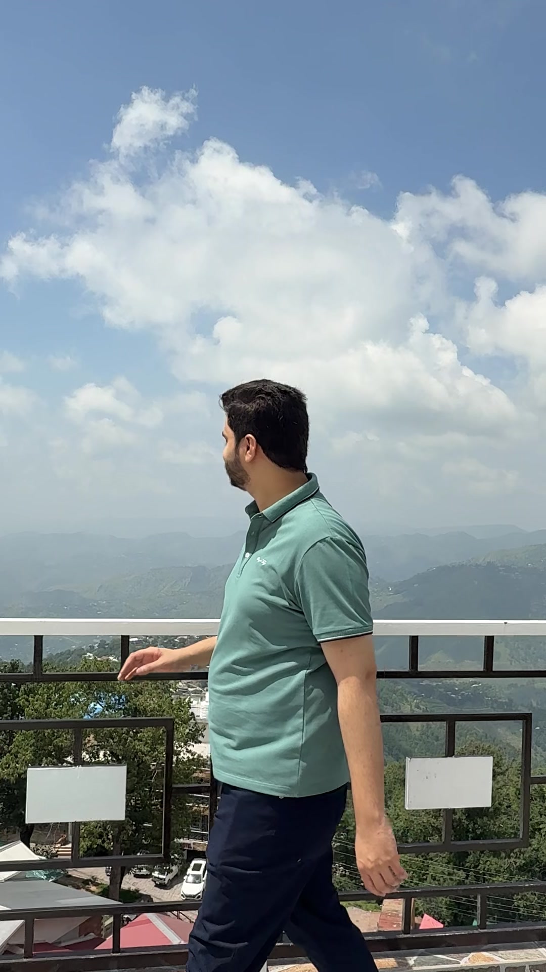 @WaqasGulzar46