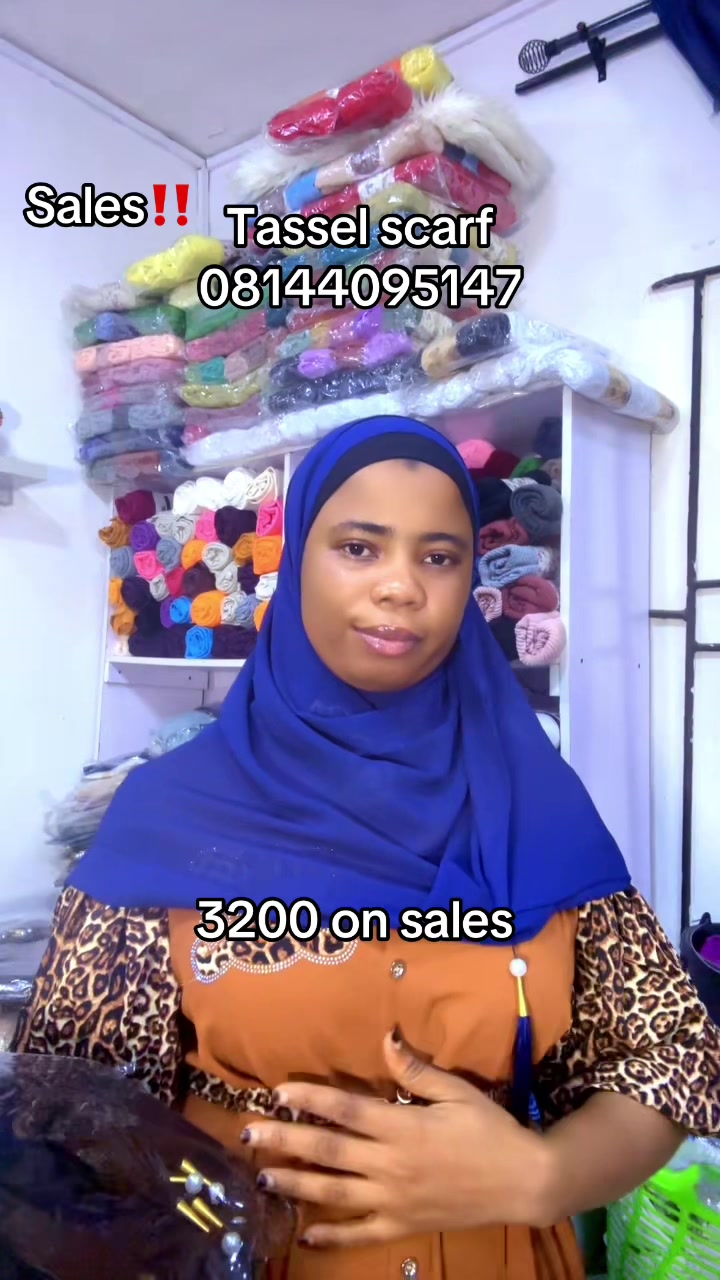@Yeasha&rsquo;s collections
