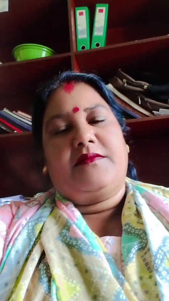 @bindu1234