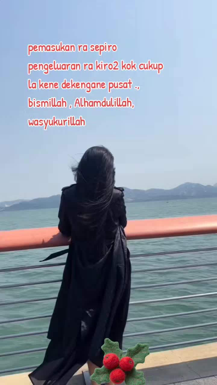 @Kurniacahaya