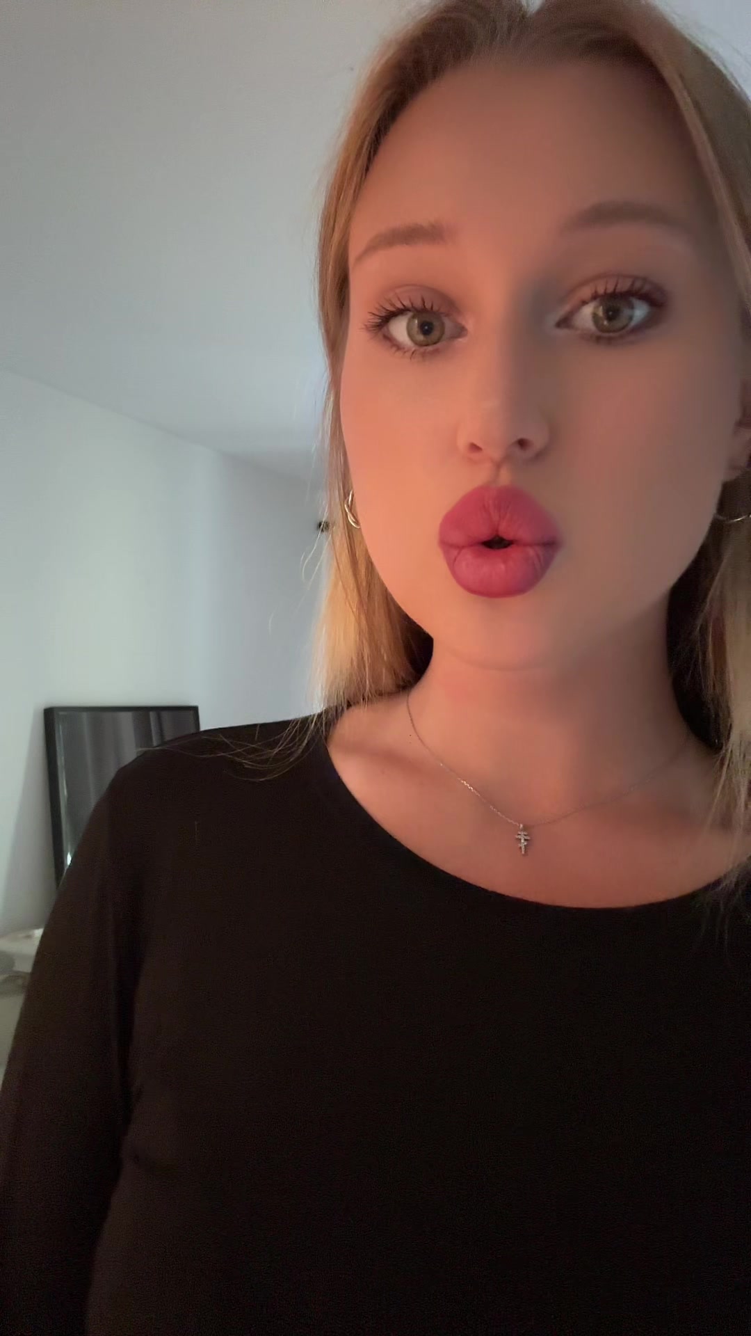 @jjulliaannaa__8