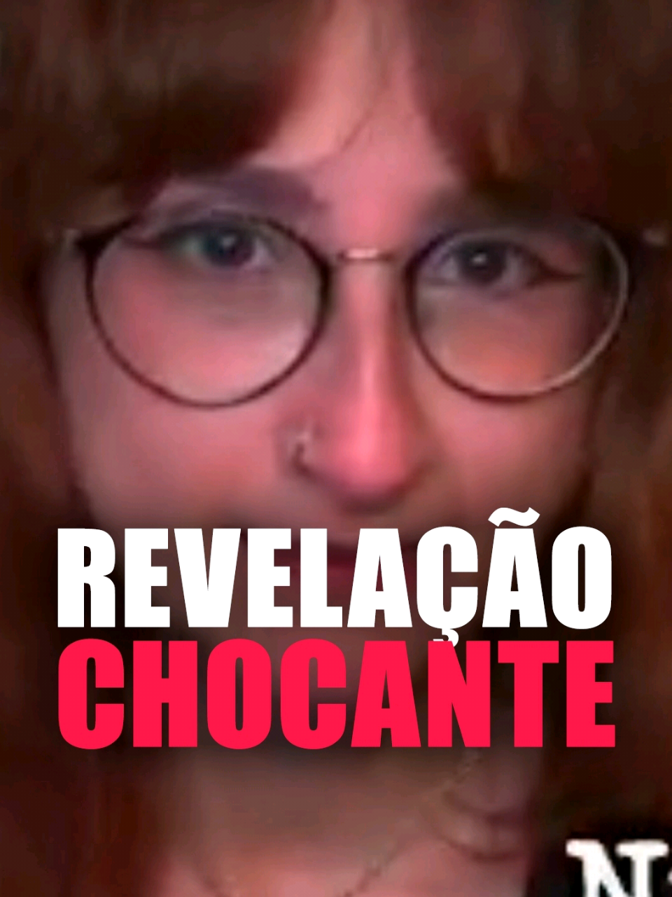 @aprendarpg