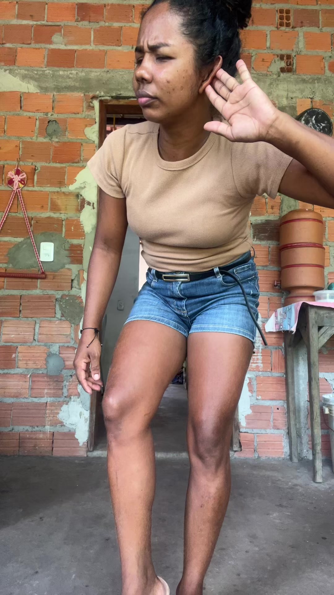 @elietyblogueirinha