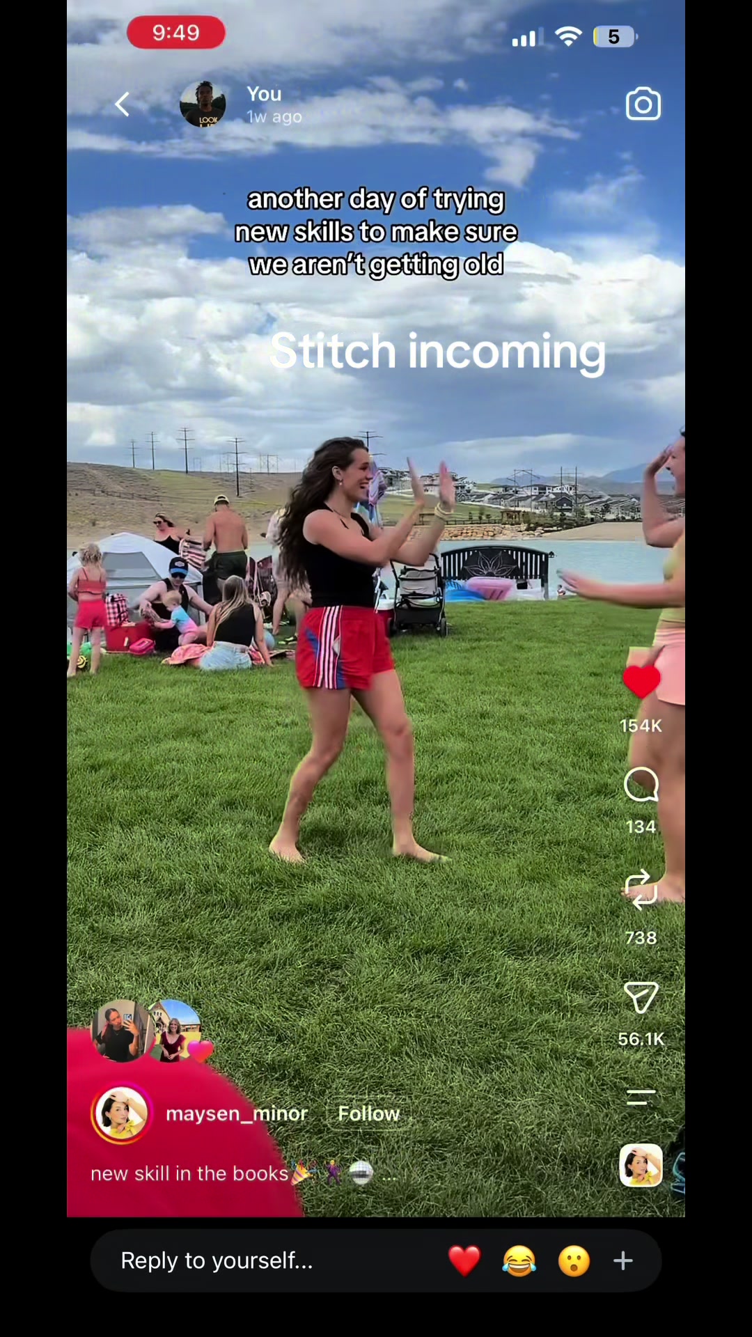 @shortj.tallrae