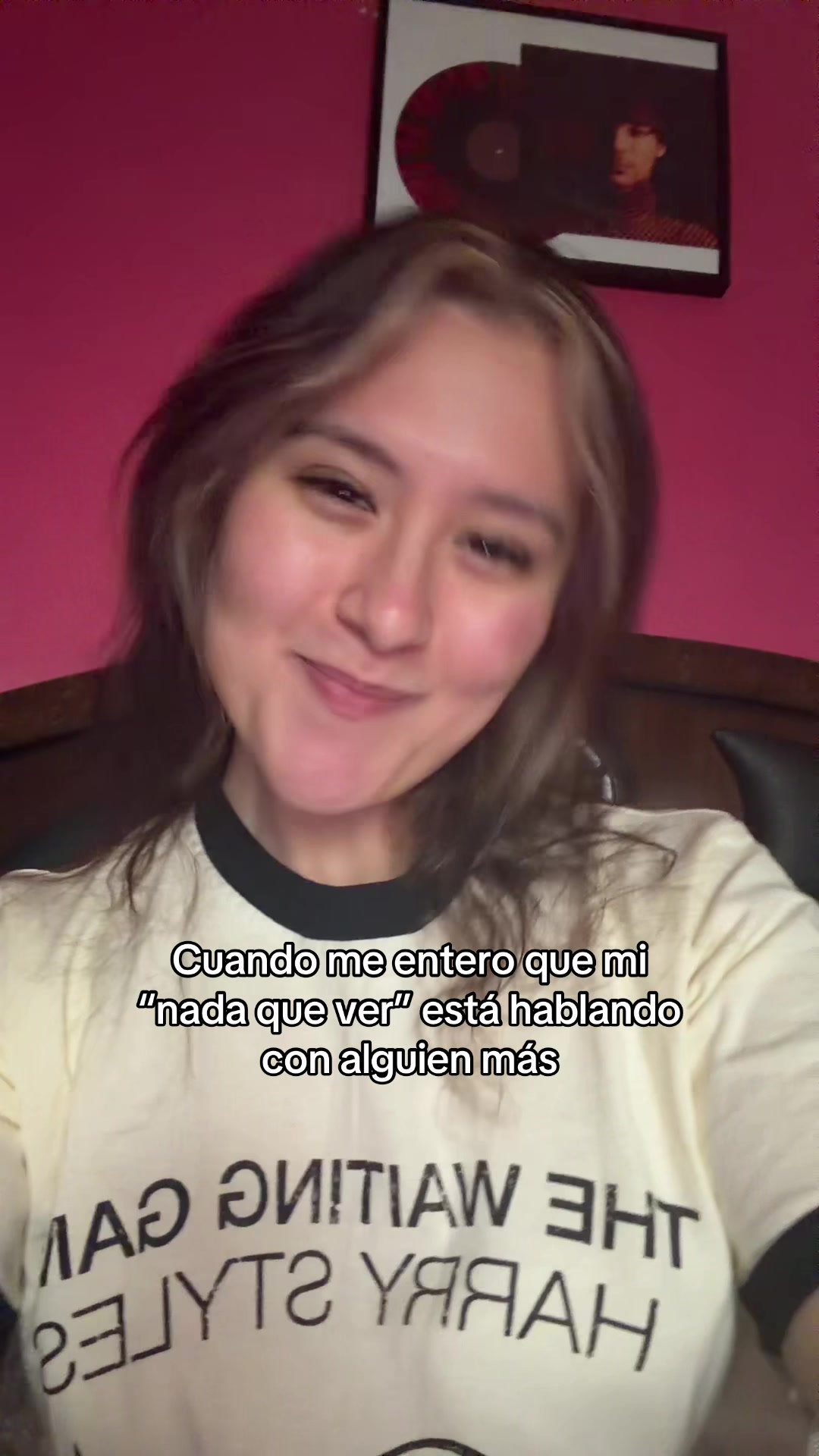 @Steff AC