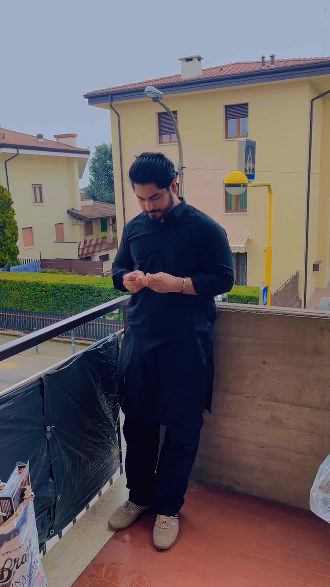 @اسرار🧟&zwj;♂️