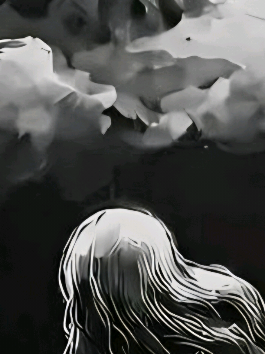 @๐๐๐๐ ๐ฏ๐ต